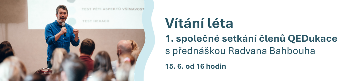 1. spolecne setkani.png