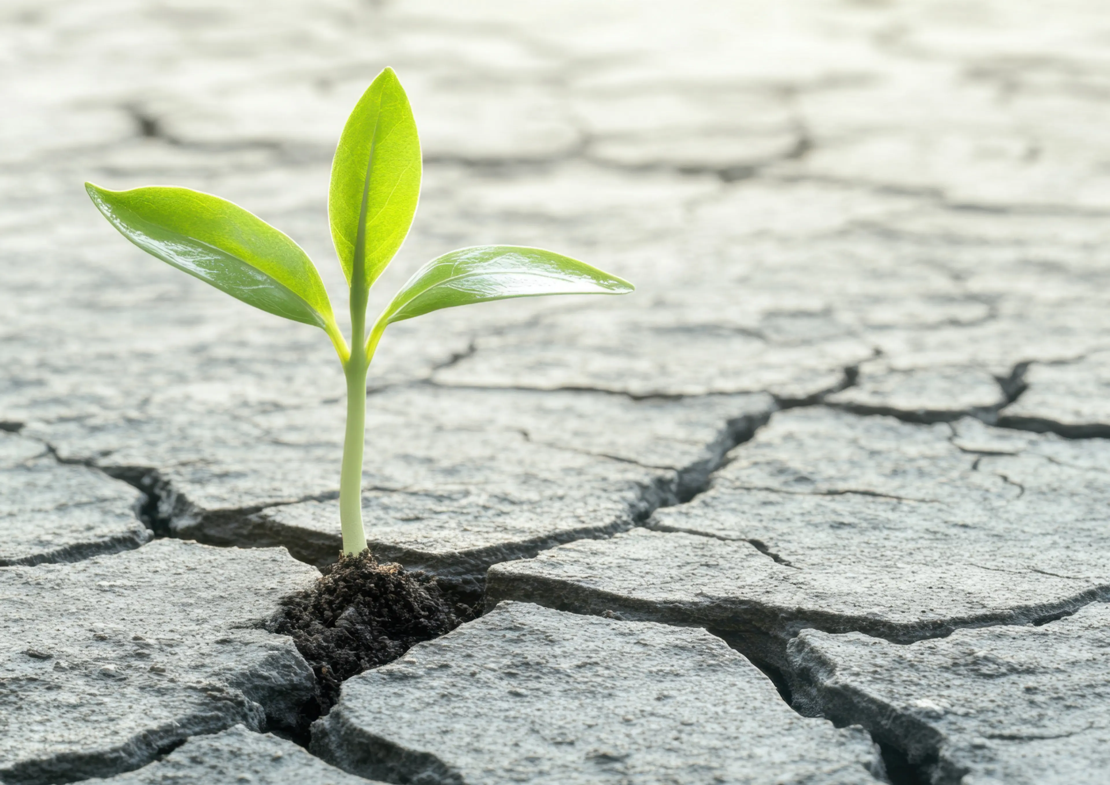 Akademie odolnosti a stesti 2026.png