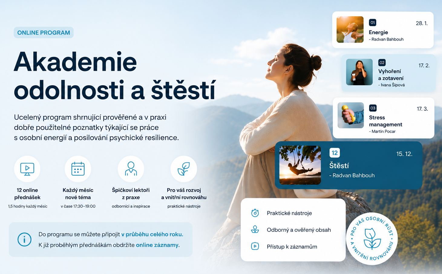Akademie odolnosti a stesti_image.png