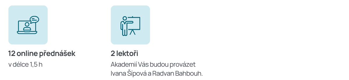 Akademie vyjednavani.png