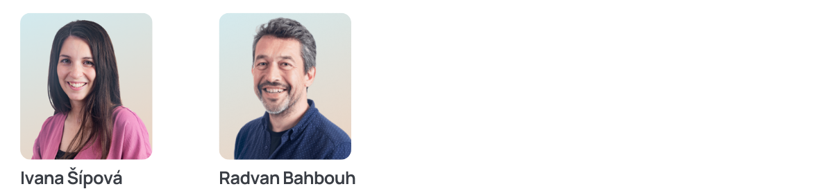 Akademie vyjednavani_lektori.png