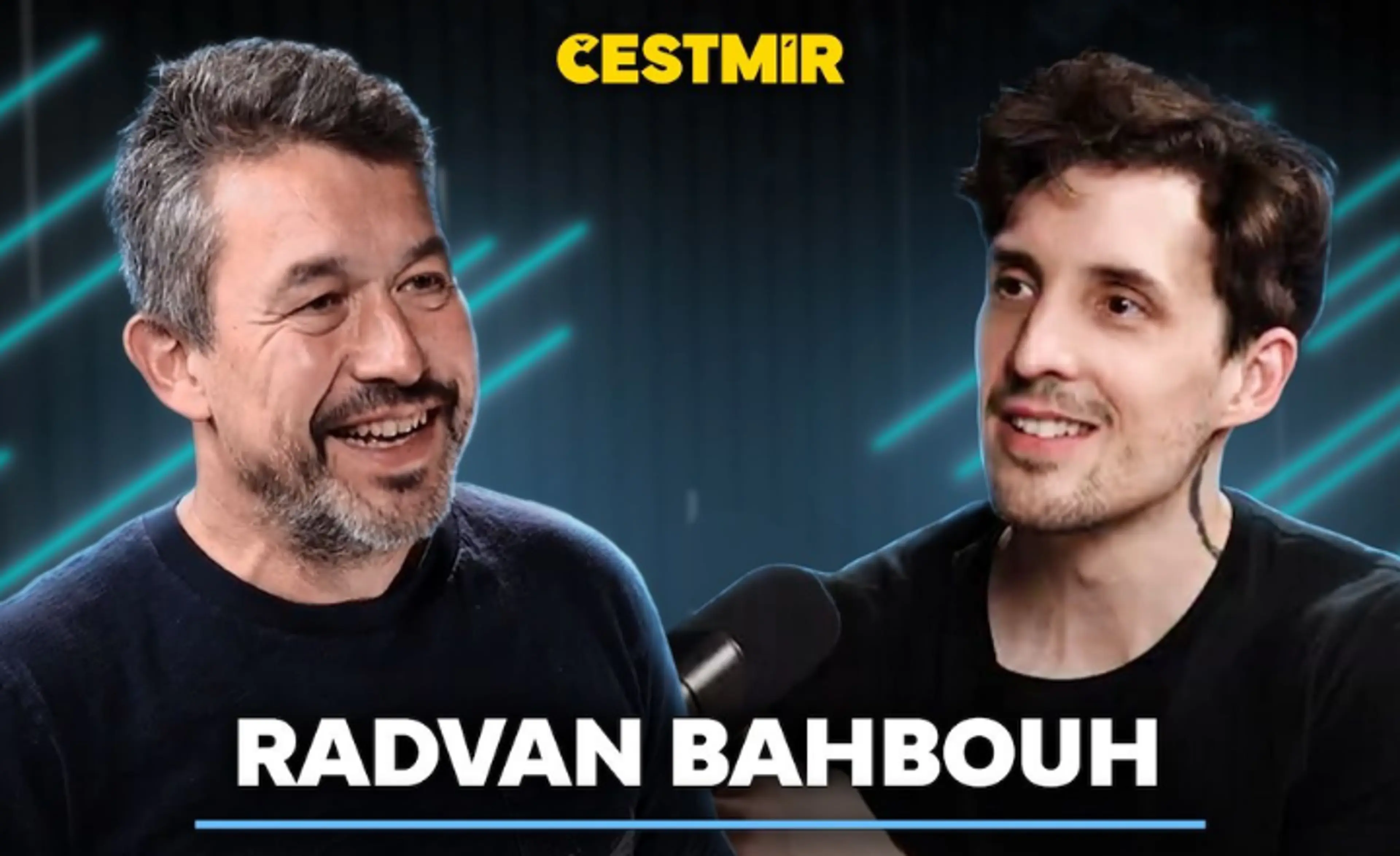 Čestmír - rozhovor s Radvanem Bahbouhem.png
