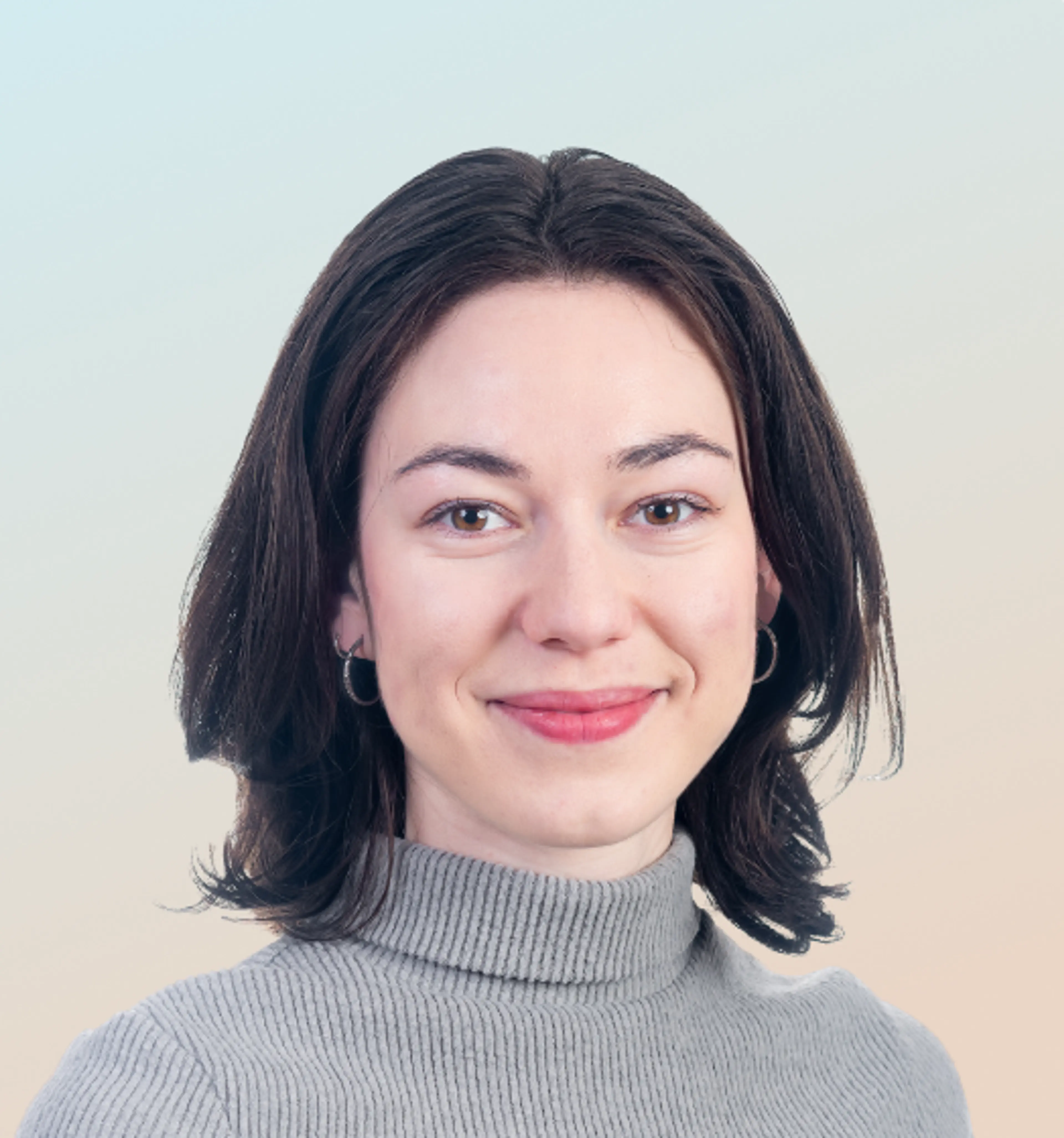 Natálie Popovičová