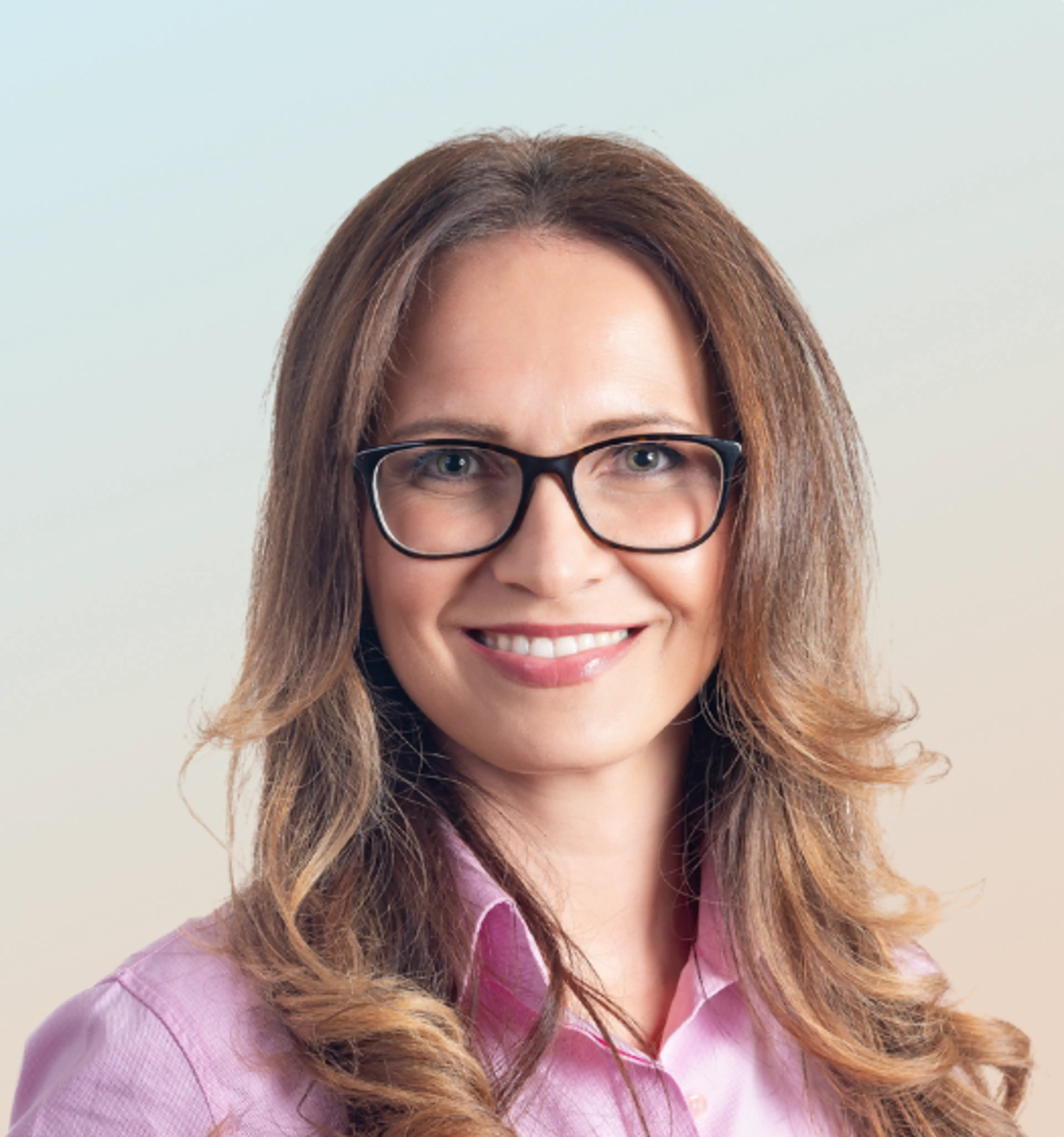 Renata Fuksová