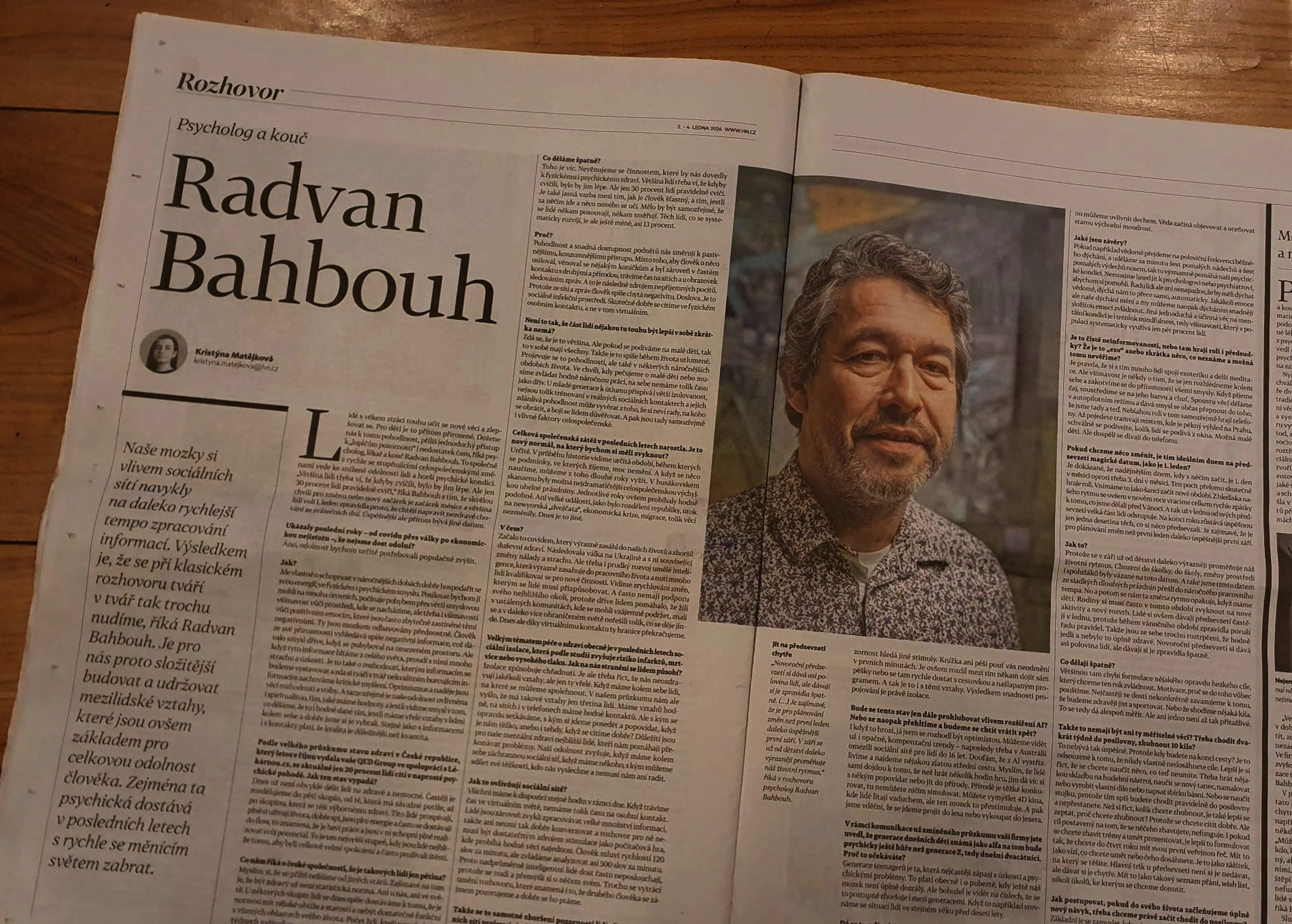 Hospodarske noviny.jpg