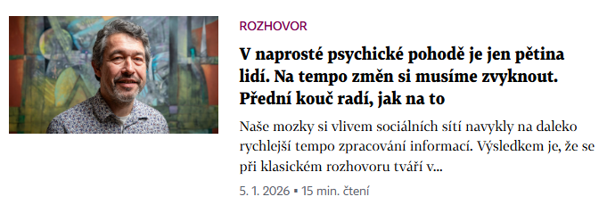 Hospodarske noviny_Radvan Bahbouh.png