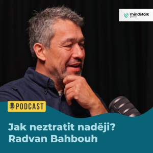 Jak neztratit nadeji_Radvan Bahbouh.png
