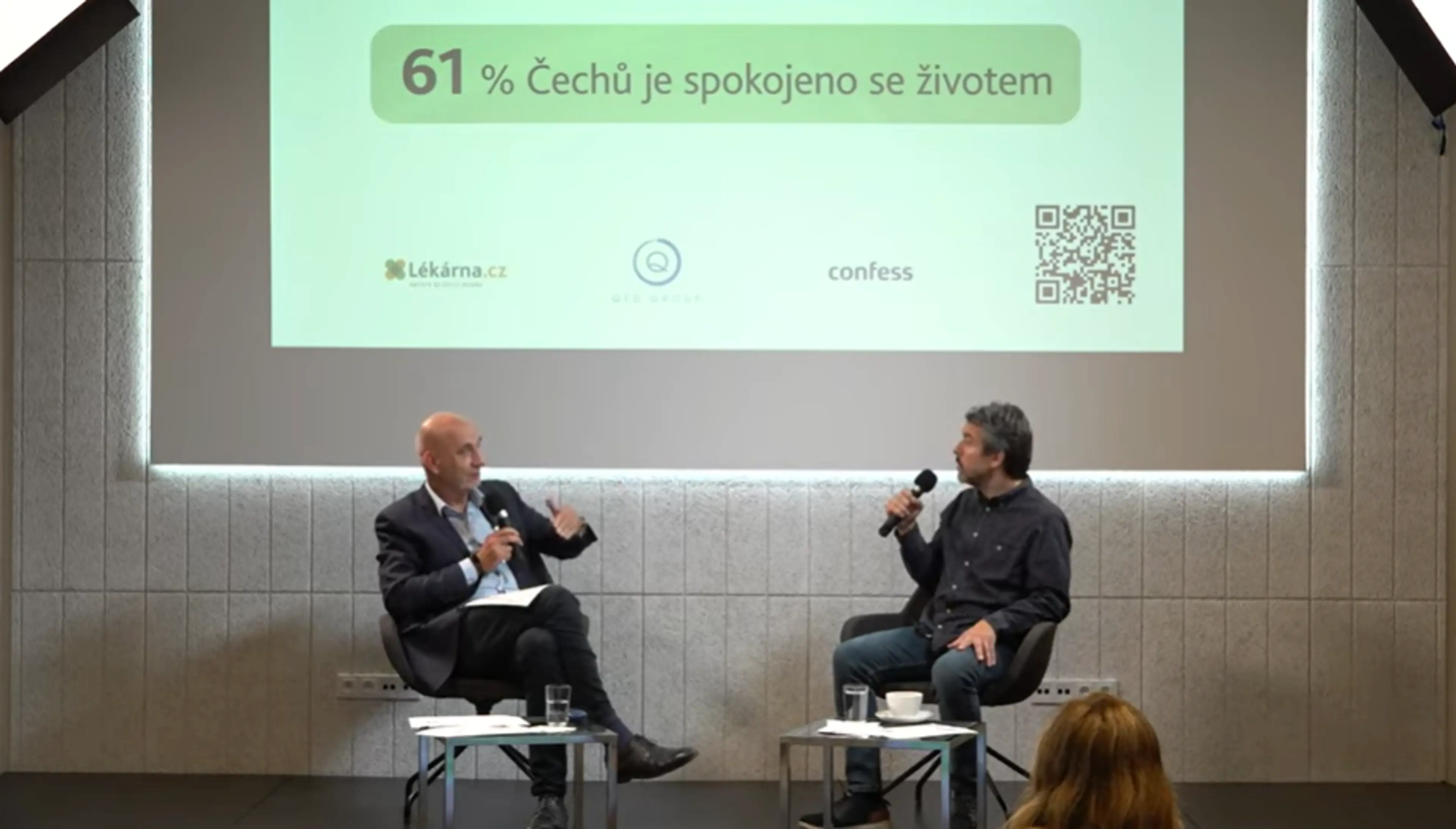 Jak se Češi cítí zdraví a spokojení.png