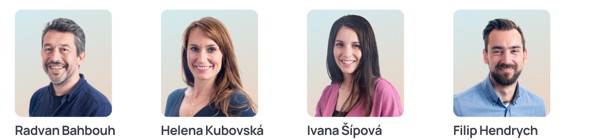 Lektori vycvik v individualnim koucovani.png