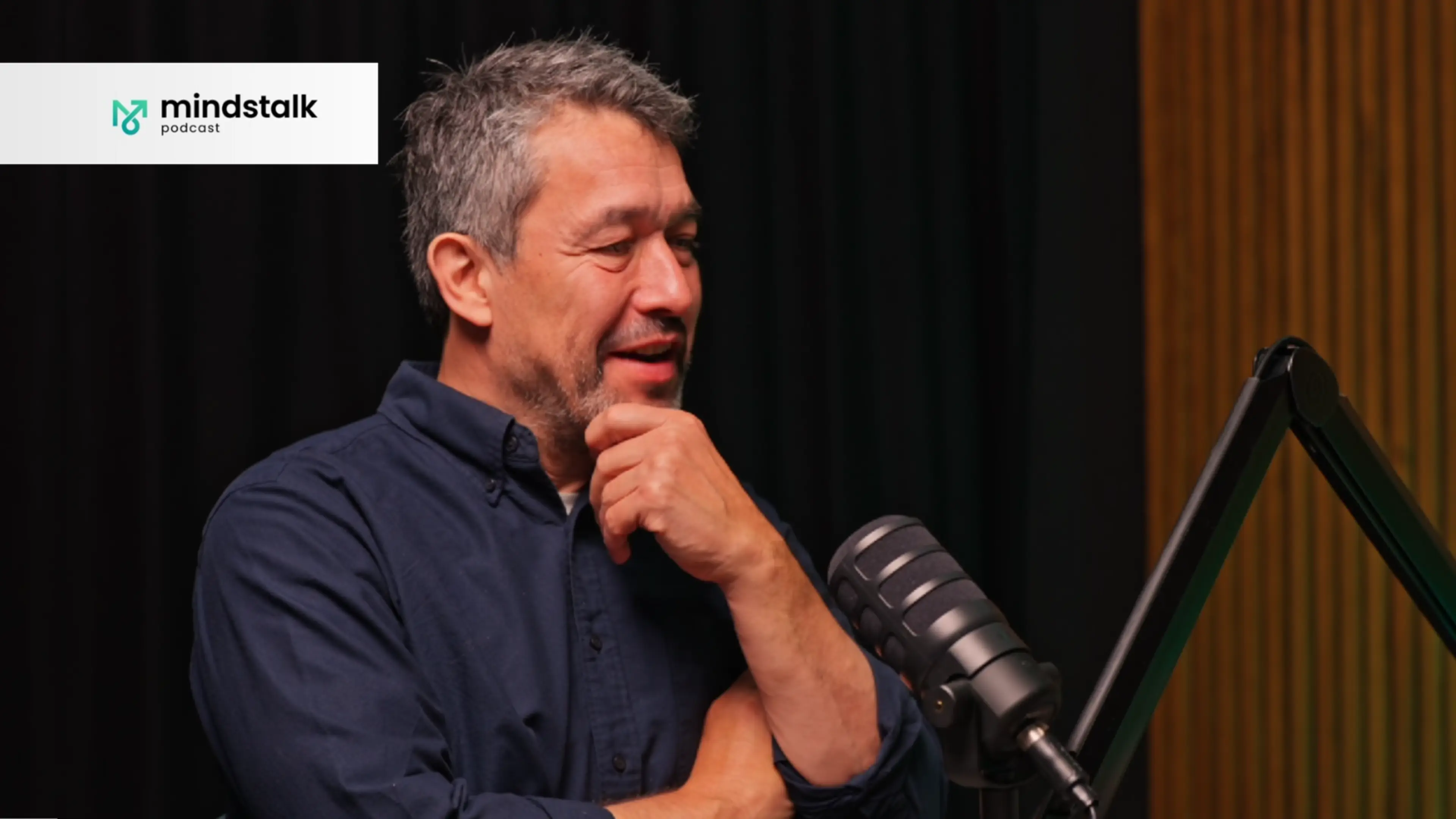 Mindstalk_Radvan Bahbouh.png