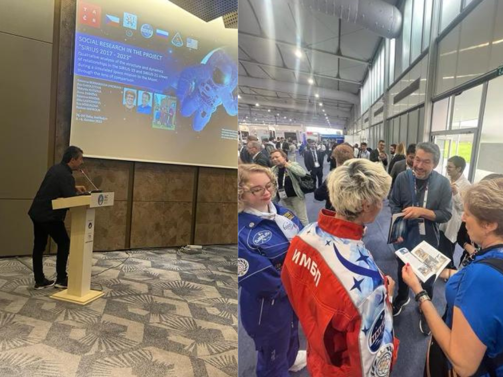 Návrh bez názvu (18).png