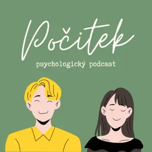 Pocitek.png
