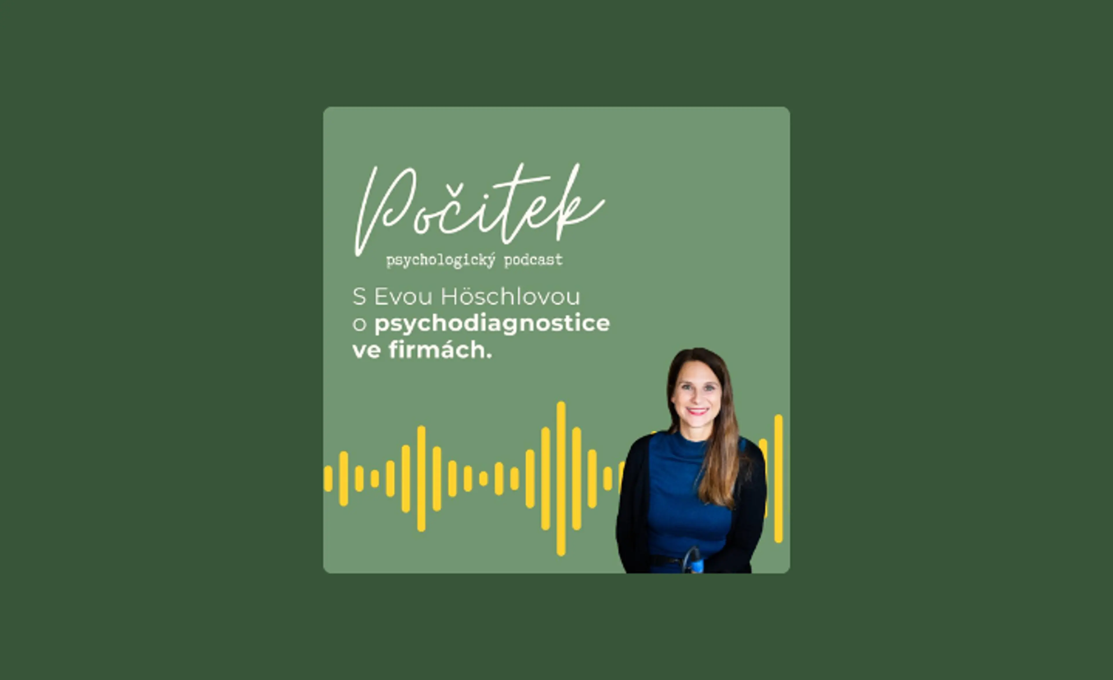 Pocitek_Eva Hoschlova.png