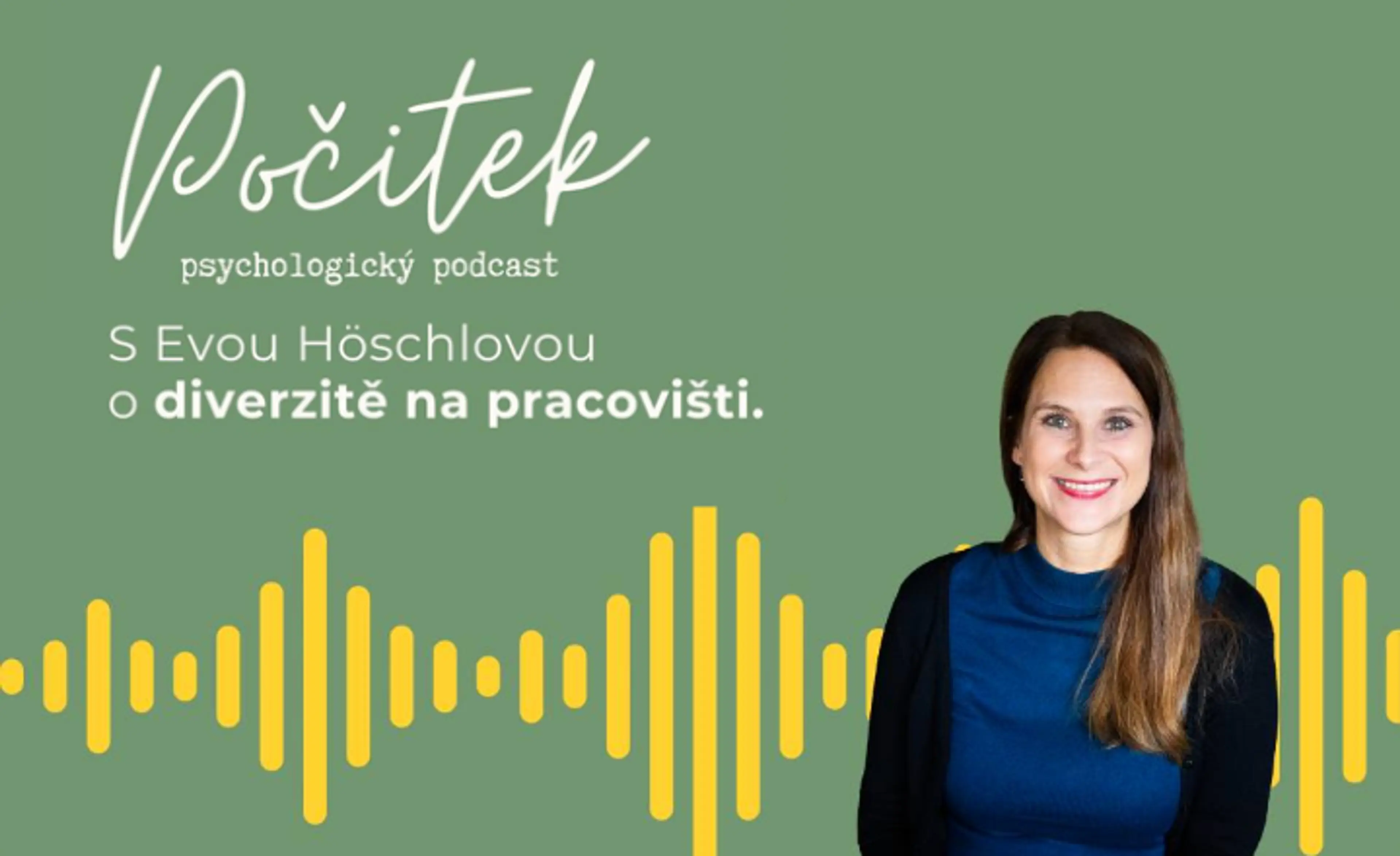 Počitek_Eva Hoschlová_O diverzitě na pracovišti.png