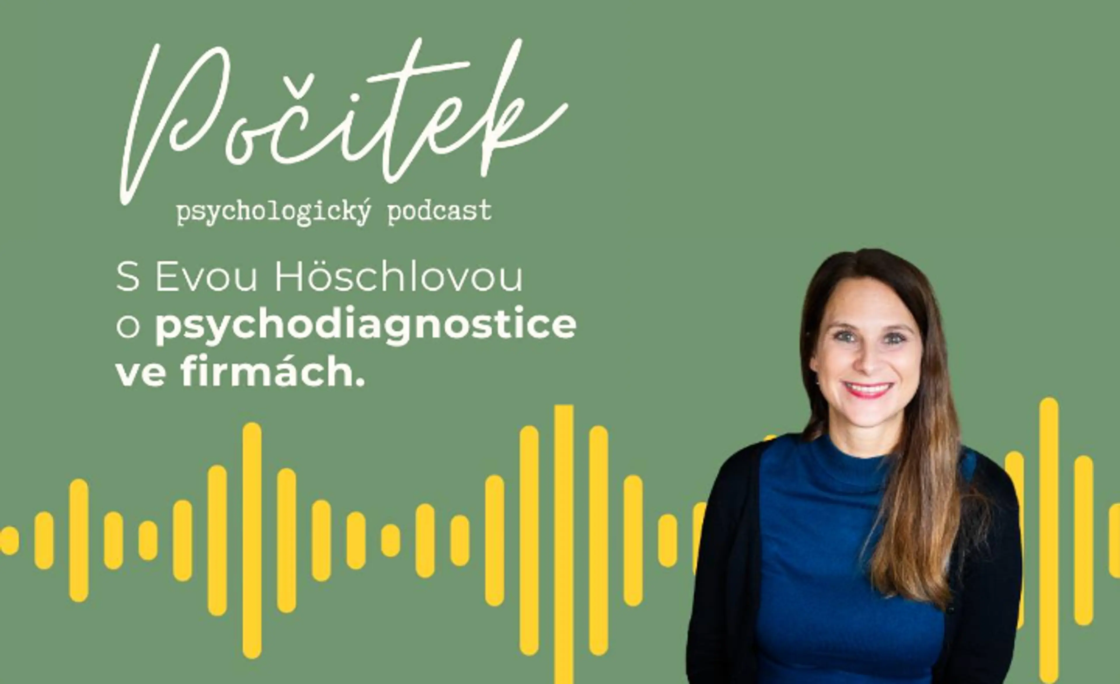 Počitek_Eva Hoschlová_O psychodiagnostice ve firmách.png