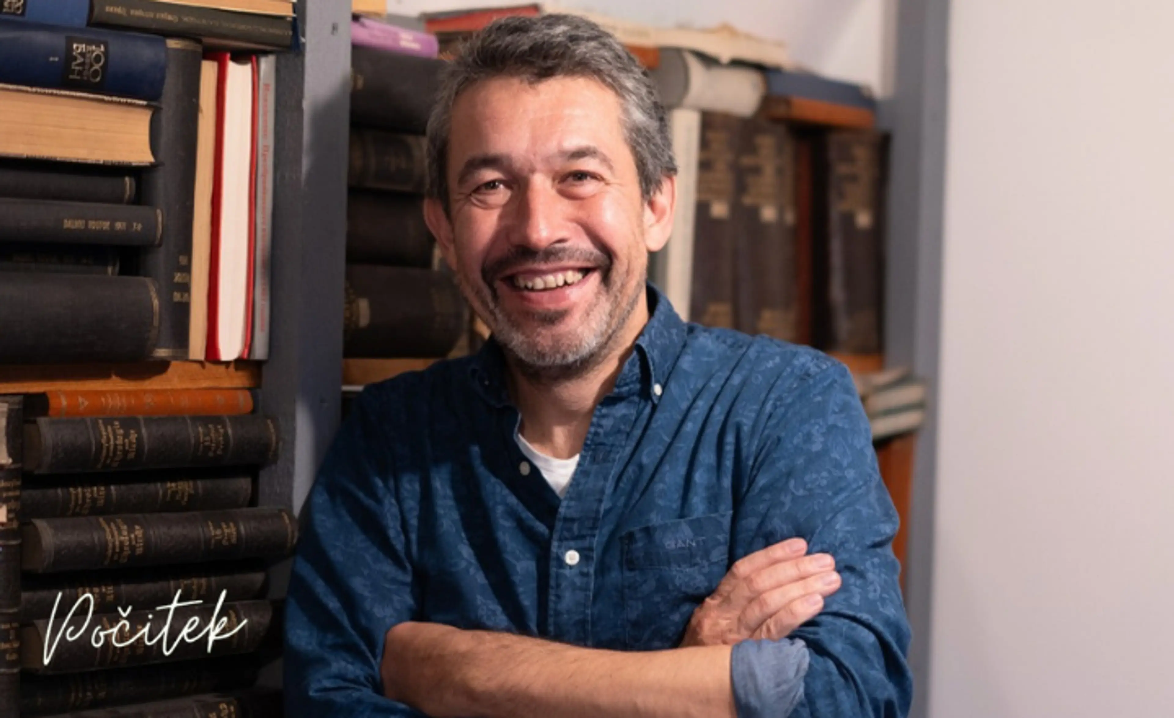 Počitek_Radvan Bahbouh_Efektivní týmy.png