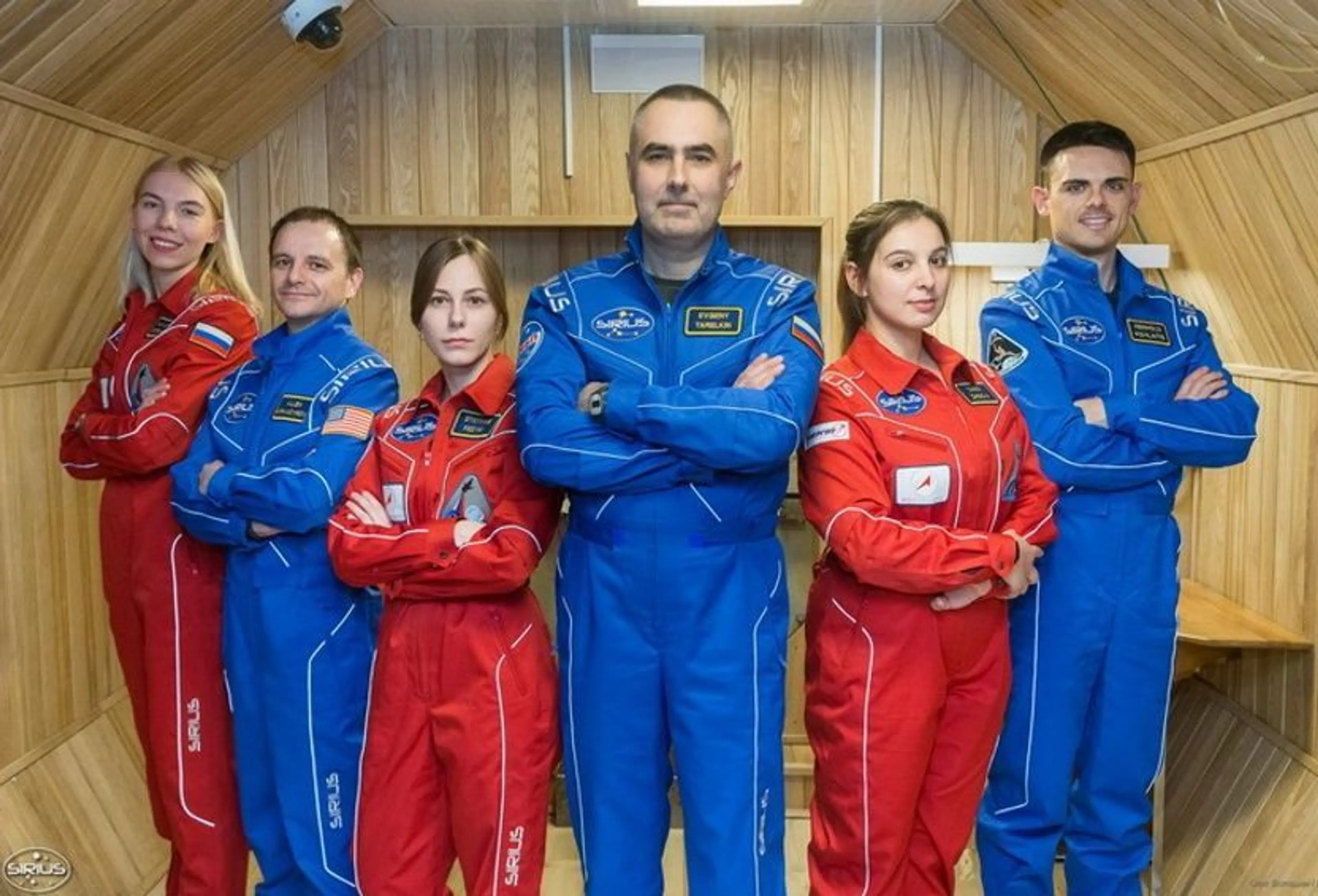 Posádka-SIRIUS-19.jpg