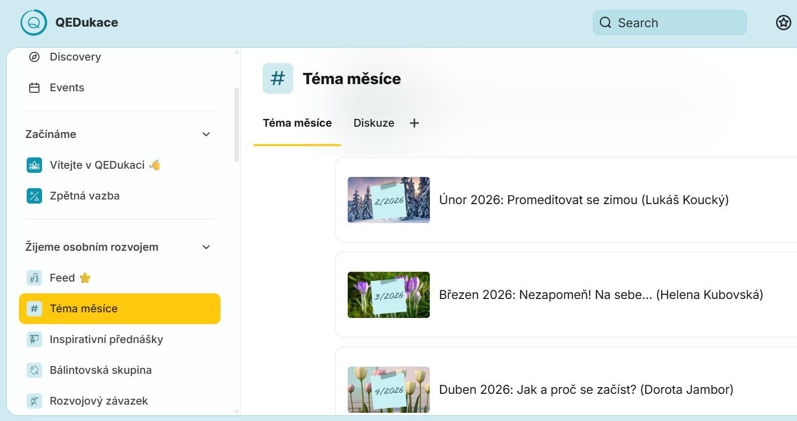 QEDukace_náhled prostředí_Téma měséce.jpg