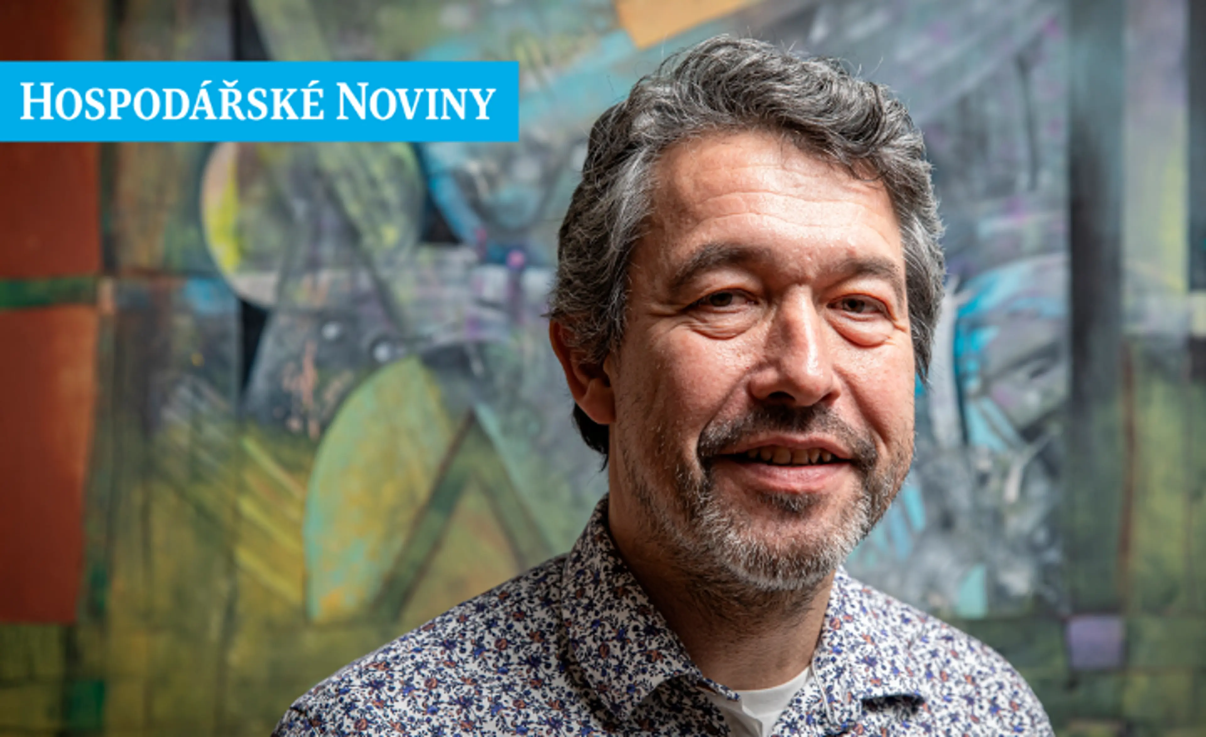 Radvan Bahbouh_Hospodarske noviny.png