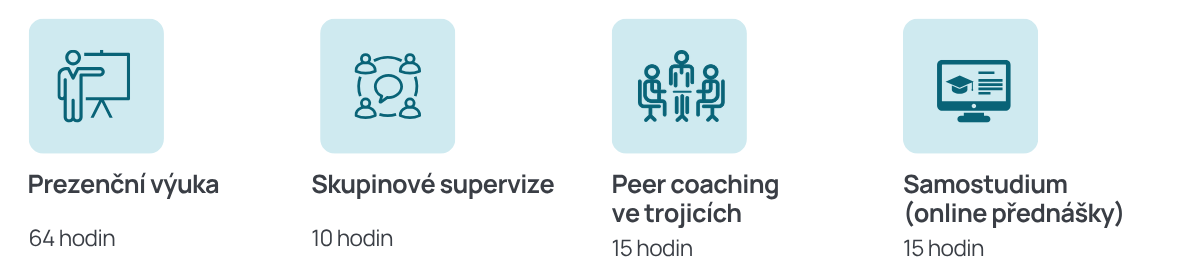 Rozsah vycviku_individualni koucovani.png