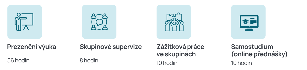 Rozsah vycviku_tymove koucovani.png