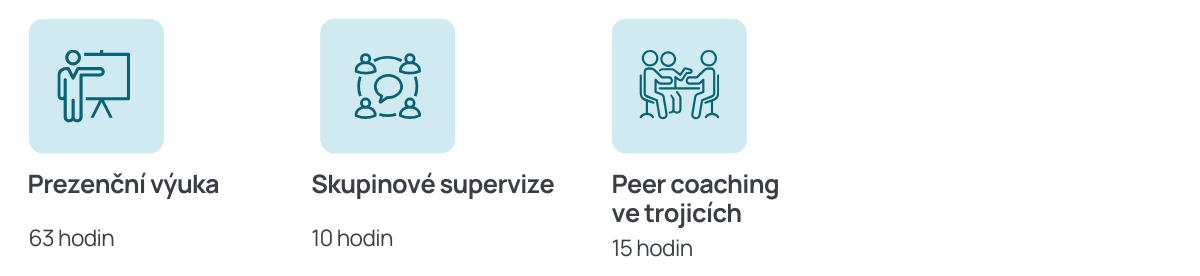Rozsah vycviku v koucovani.png