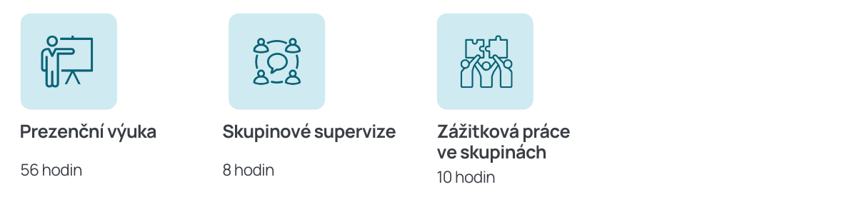 Tymove koucovani_rozsah vycviku.png