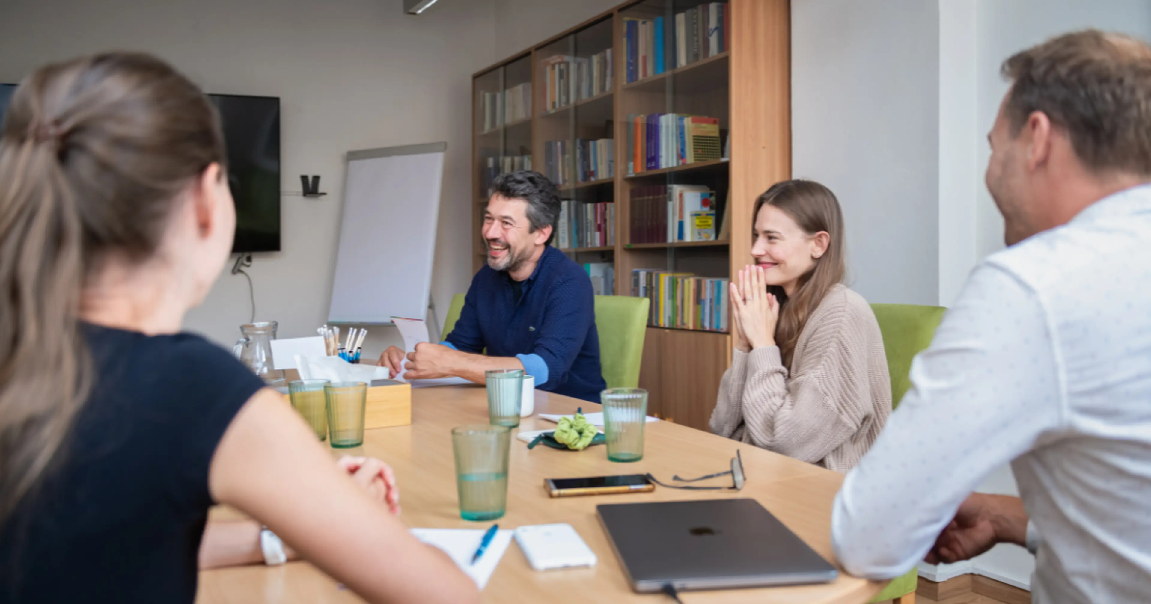 Výcviky a kurzy (1).png