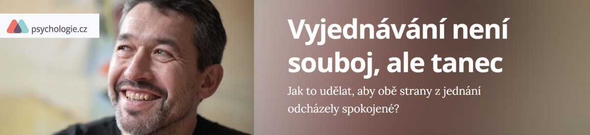 Vyjednavani.png