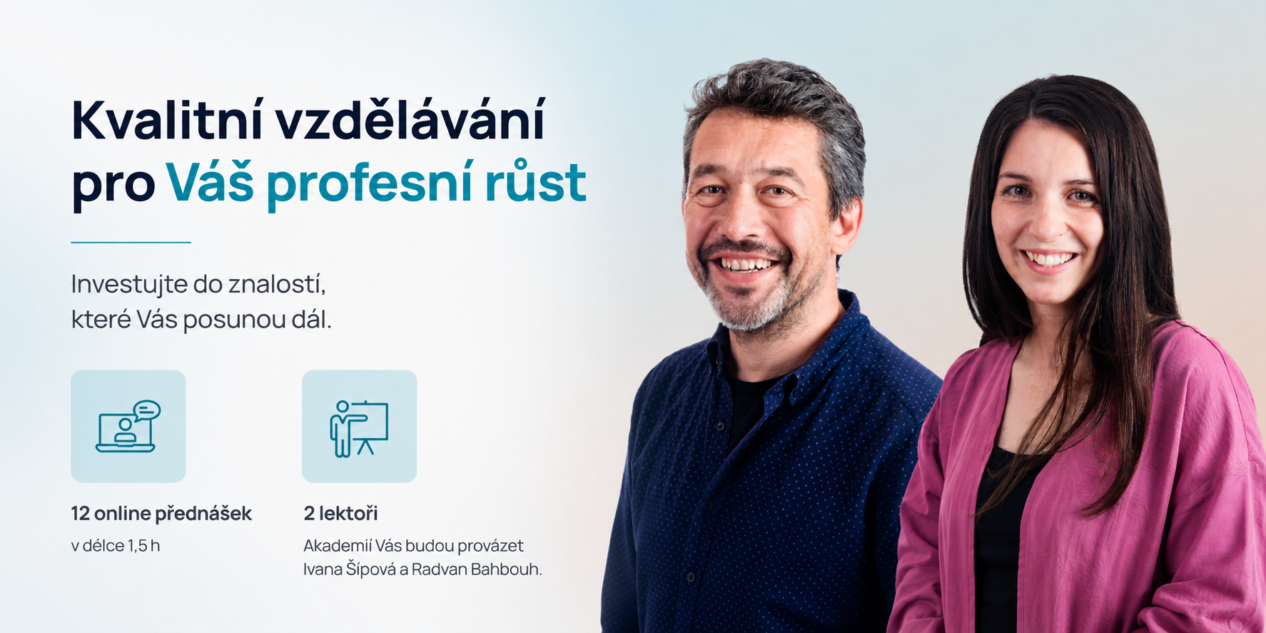 Vyjednávání.png