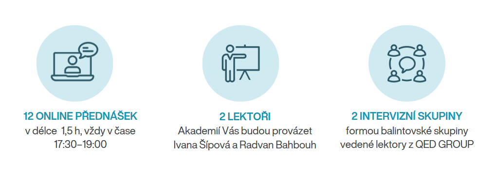 Vyjednavani_nabidka.png