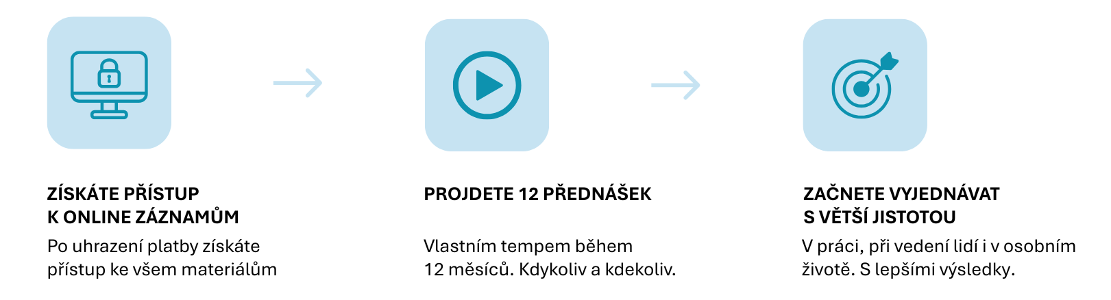 Vyjednavani_online cyklus.png
