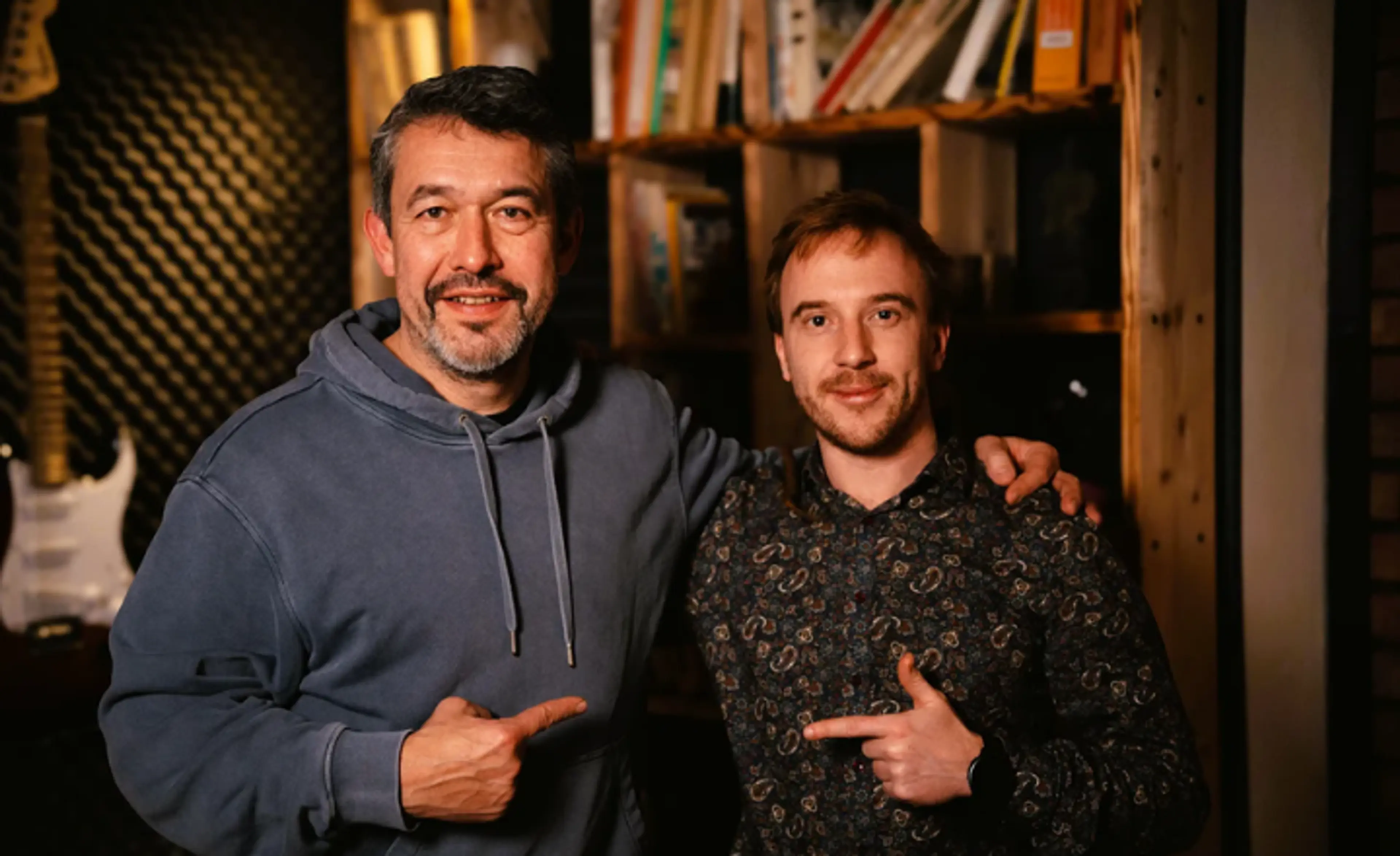 Web - podstránka Archiv (1).png