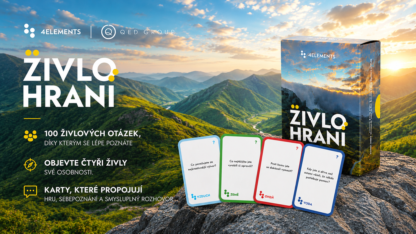 Živlohraní_web.png