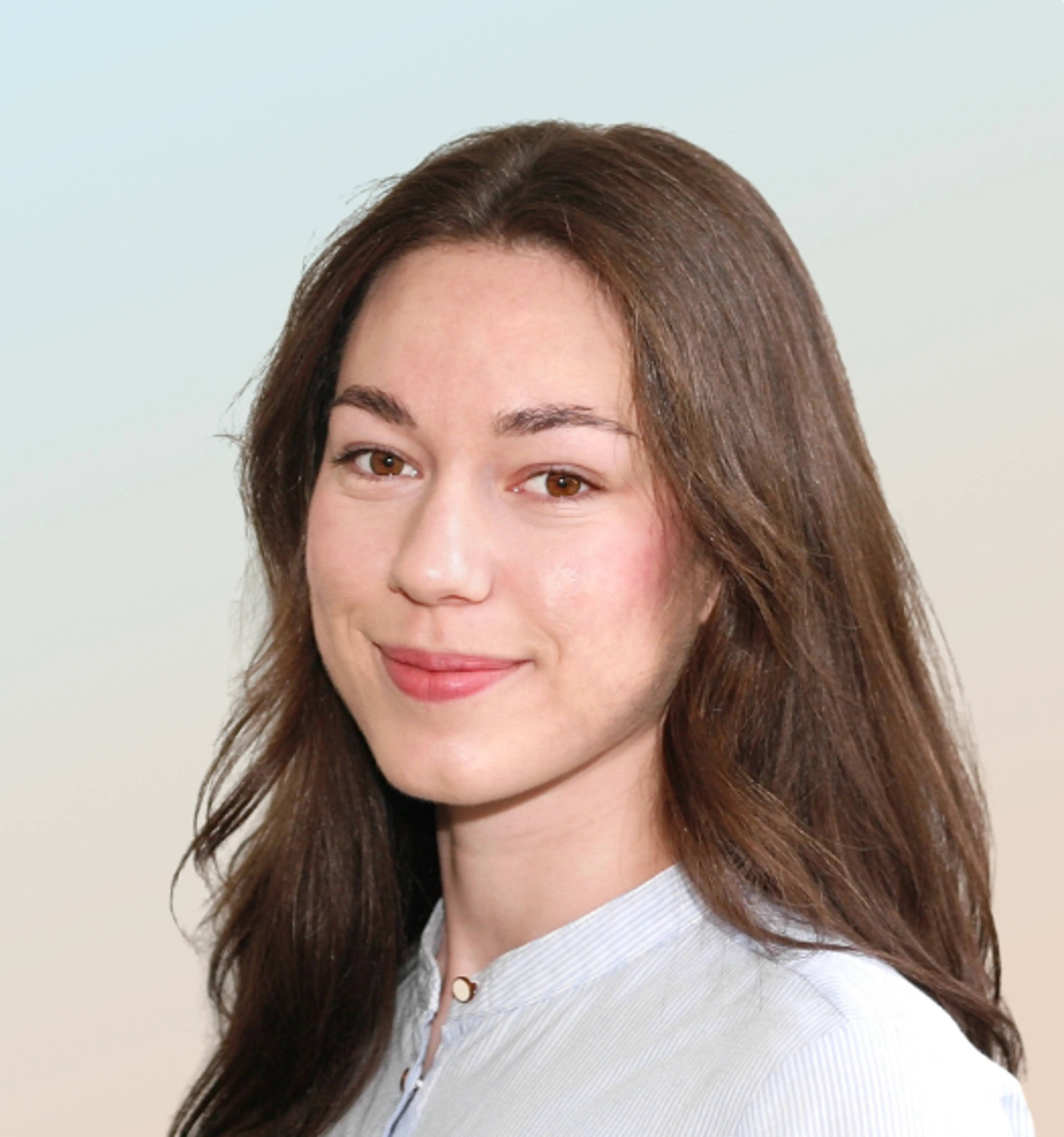 Natálie Popovičová