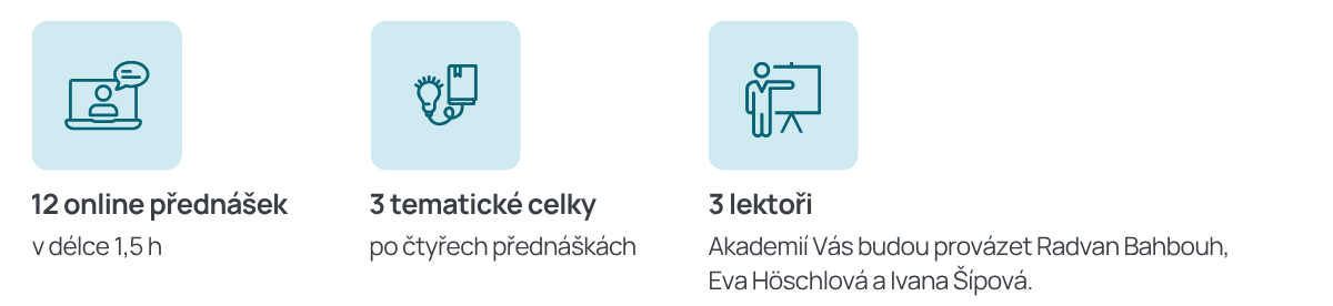 o psychologii pro manažery.png