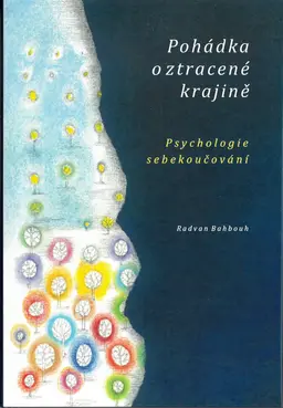 Pohádka o ztracené krajině