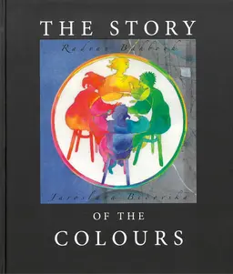 The story of the Colours