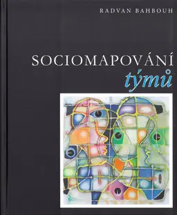 Sociomapování týmů (vyprodáno)